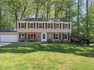 1255 Northshore Dr, Roswell, GA 30076