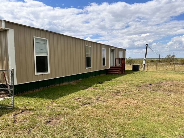 510 Axtell Castle Dr