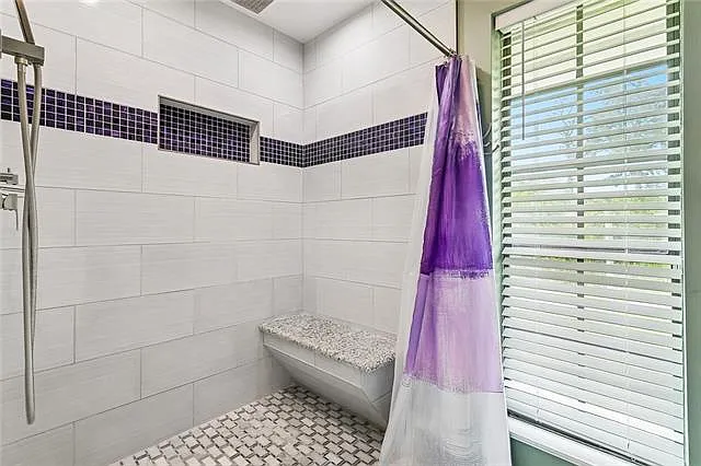 1003 Rue Chalet — Photo 14