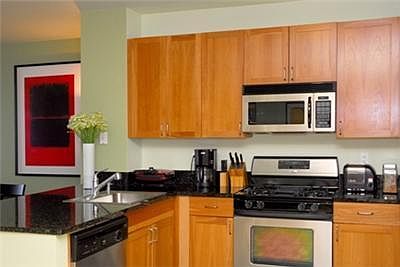 2nd image of 211 N End Ave APT 6F
