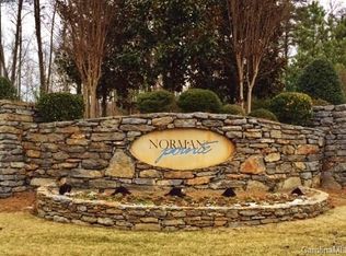 LOT 31 Nautical View Dr, Denver, NC 28037