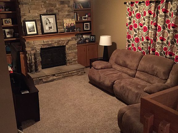 3rd image of 3008 Boulder Dr