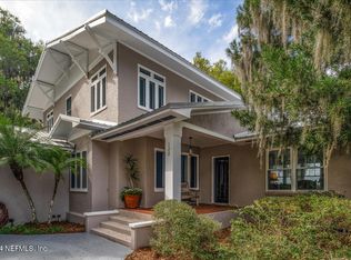 122 Smiths Way E, East Palatka, FL 32131