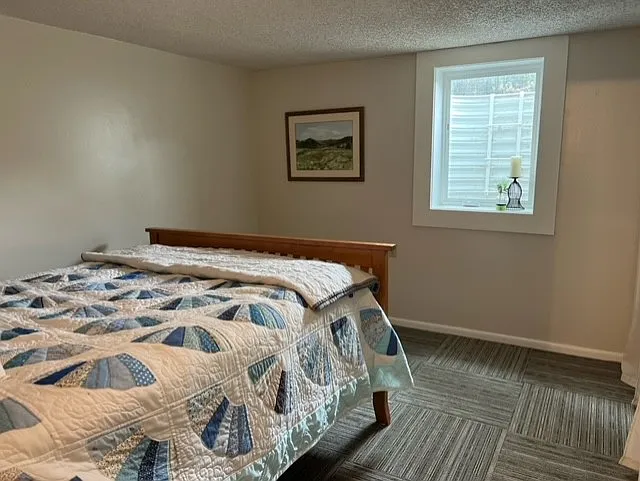 1218 Grubstake Cir — Photo 15