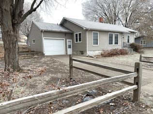 631 Willis St, Dassel, MN 55325