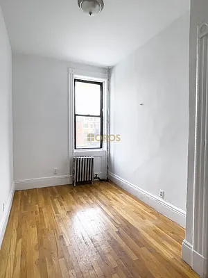 Rented by City Connections Realty | media 14