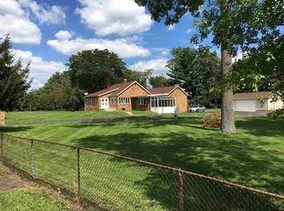 2706 Grape Rd, Mishawaka, IN 46545