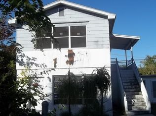 2619 Hiawatha Ave, West Palm Beach, FL 33409
