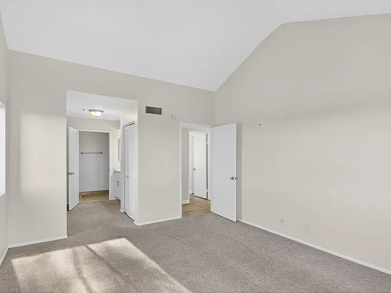 3980 Faircross Pl #36 — Photo 27