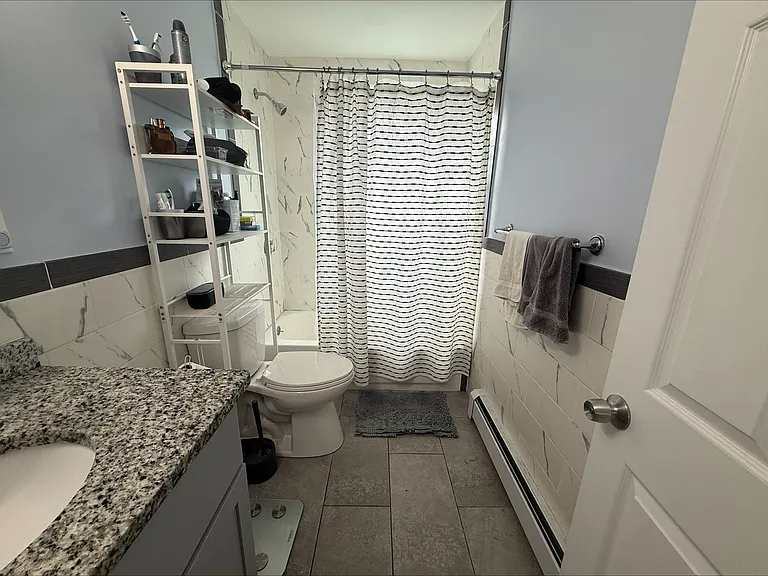 29 Waverly St #3 — Photo 21