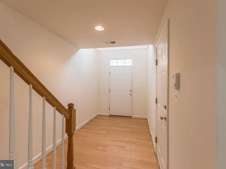 13565 Lavender Mist Ln — Photo 3