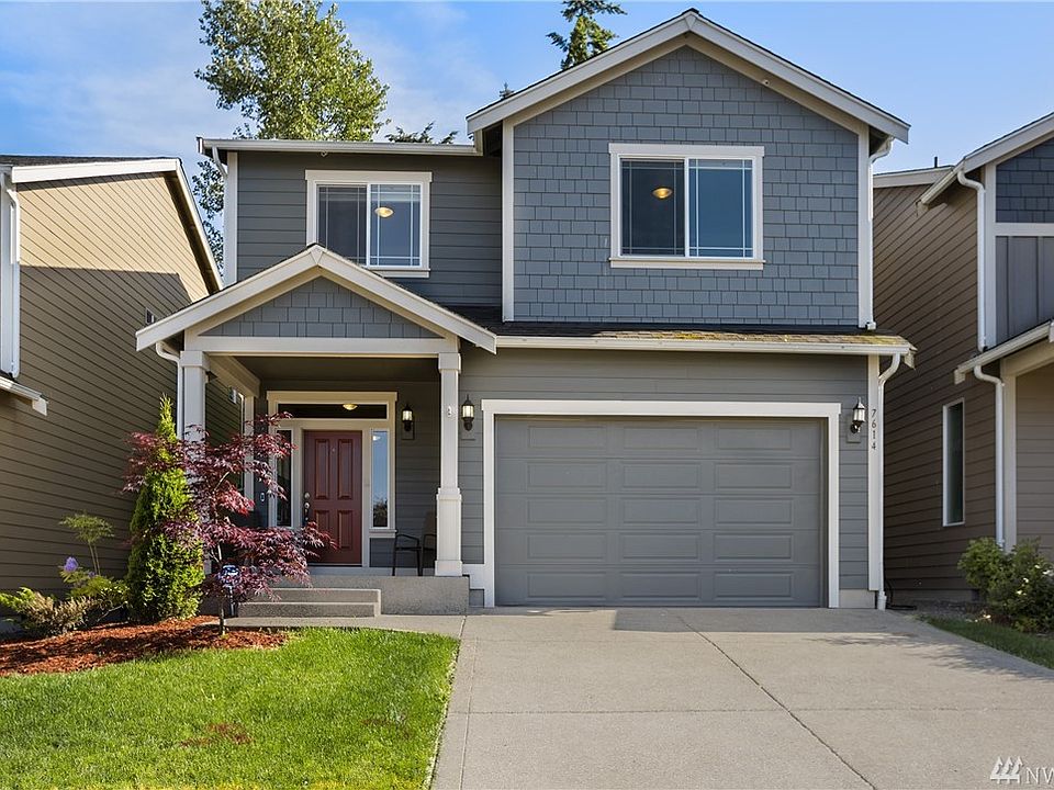 1st image of 7614 163rd Street Ct E