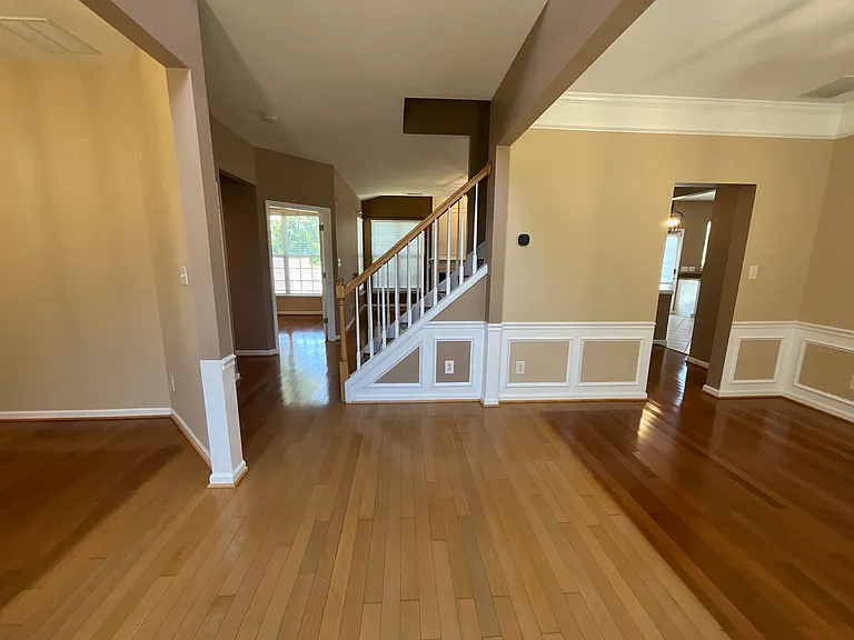 1481 Cantwell Ct — Photo 12