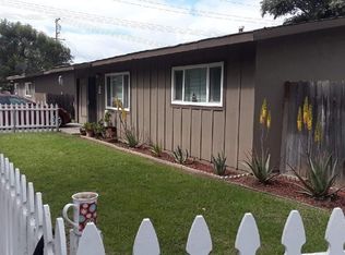 8942 Lamar St, Spring Valley, CA 91977