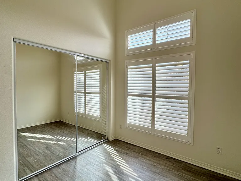1331 Bayside Cir — Photo 26