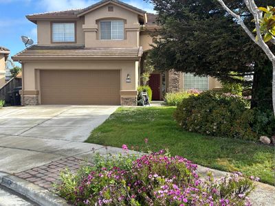 258 Arguello Dr, Salinas, CA, 93907