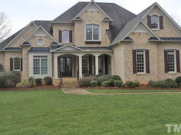 103 Duckhead Pt, Cary, NC 27518