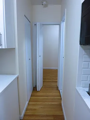 Rented by City & Suburban | media 26