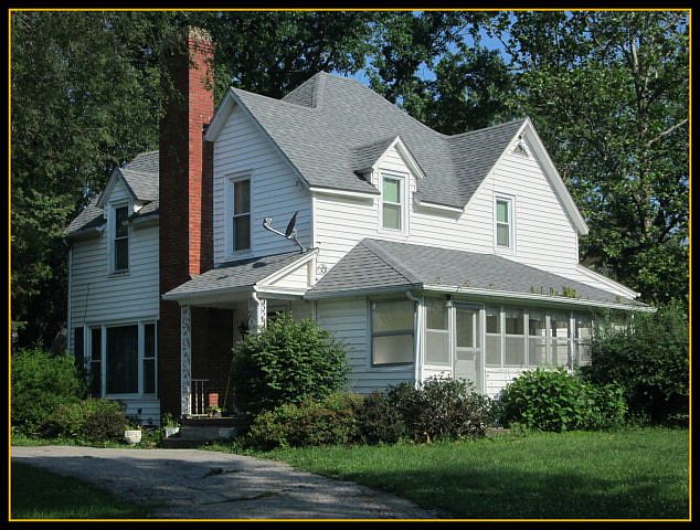1st image of 801 E Hamilton St