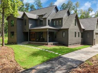 144 Watson Rd, Travelers Rest, SC 29690