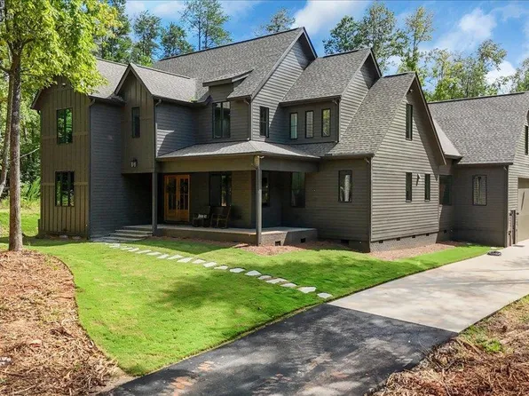 144 Watson Rd, Travelers Rest, SC 29690