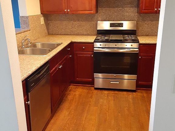 2nd image of 506 S Orange Ave APT E