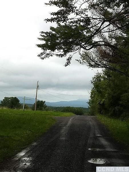 2nd image of 0 Sligo Lane