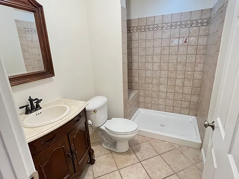 14760 Links Pond Cir — Photo 37