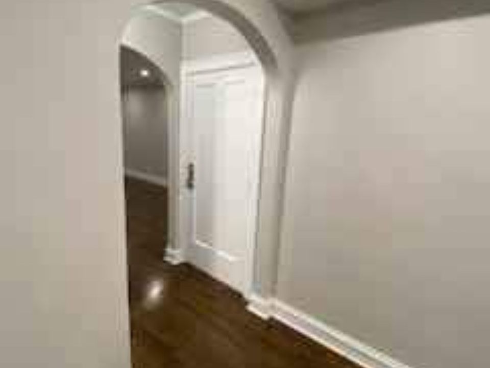 1st image of 3225 W Warner Ave APT 2