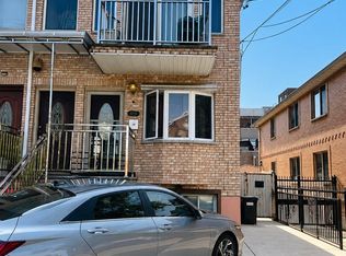 4215 161st Street, Flushing, NY 11358