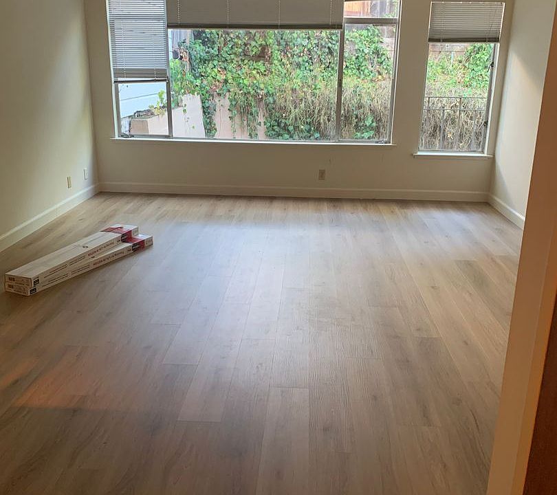 1st image of 2848 California St #10599035