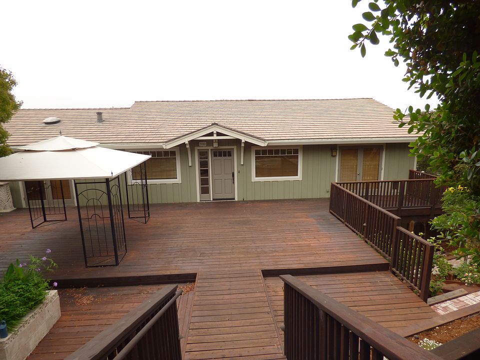 1st image of 3085 Aguazul Dr