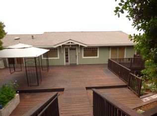3085 Aguazul Dr, Soquel, CA 95073