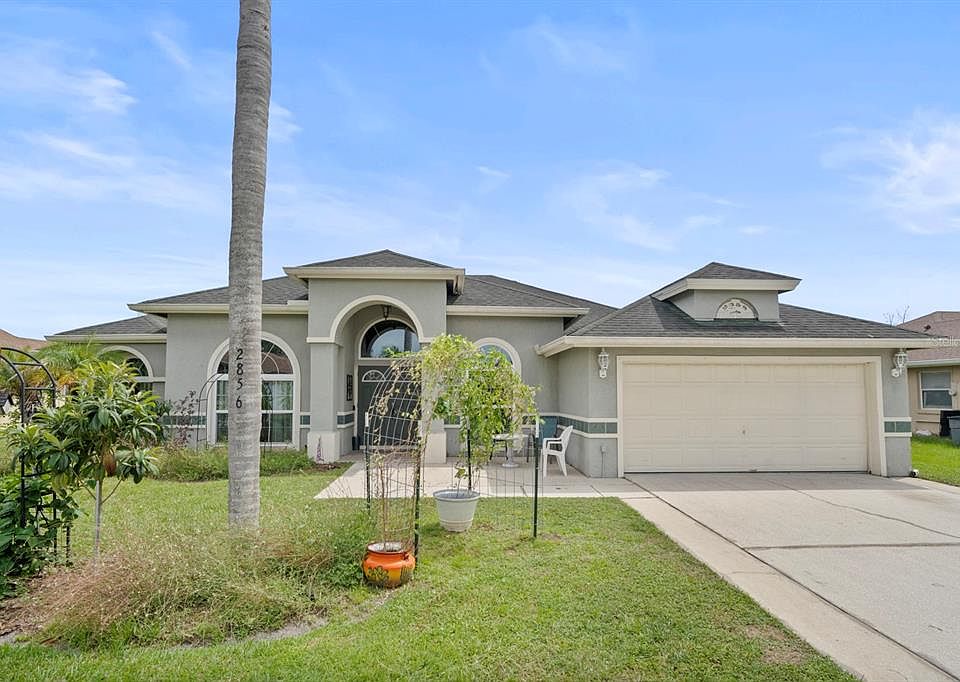 1st image of 2856 MIDDLETON CIRCLE
