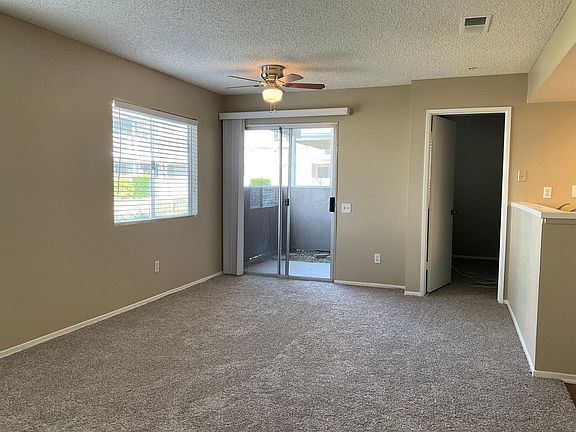 5th image of 3715 Country Oaks Loop Unit E