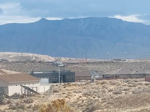 716 Gregg Rd NE, Rio Rancho, NM 87124