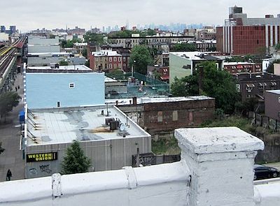 Building Photo 4