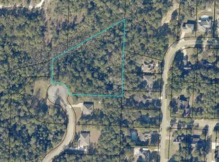 410 Onida Trl, Crestview, FL 32536