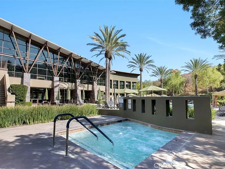 23799 Cahuilla Ct — Photo 26