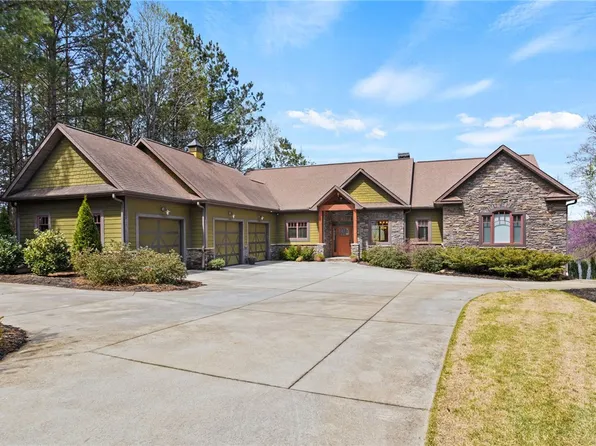 109 Serenity Dr, Salem, SC 29676