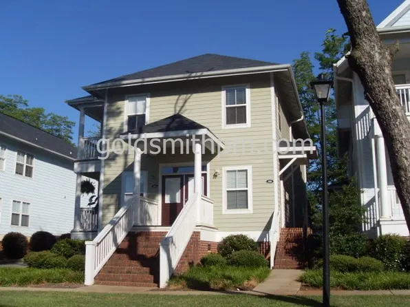 16 Oakhurst Ave Unit 16B, Greenville, SC 29609