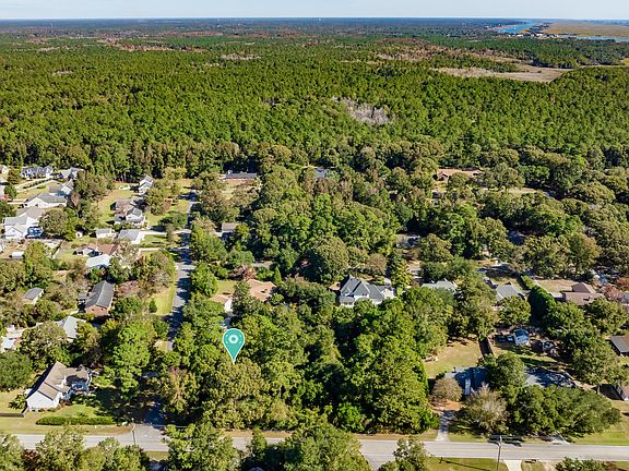 3rd image of L105 Ebb Drive LOT 105