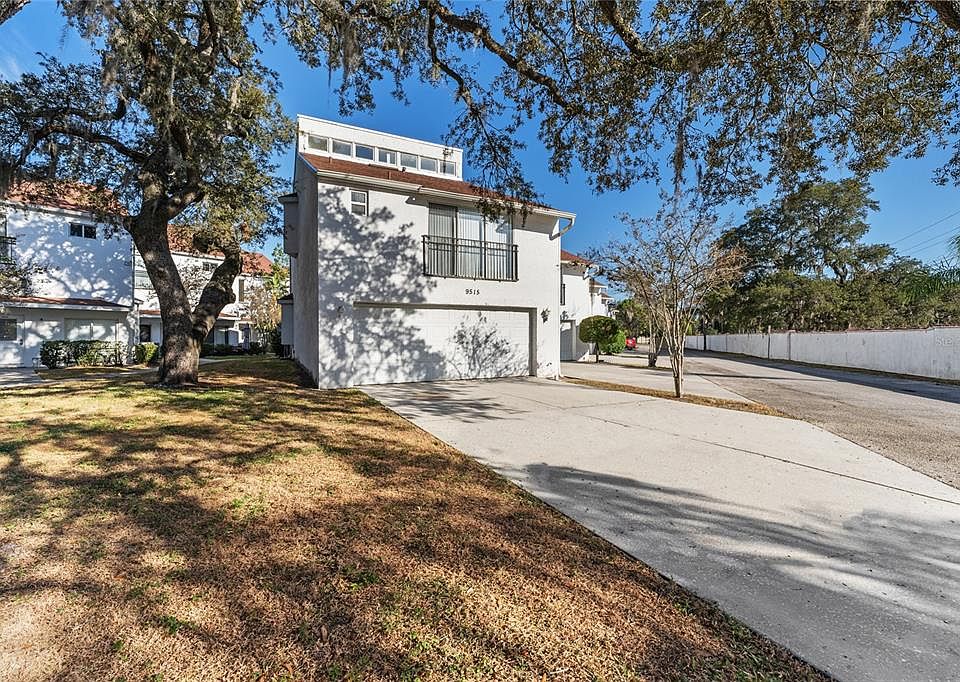 1st image of 9515 ORANGE VALLEY COURT #9515