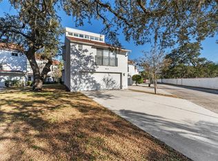 9515 Orange Valley Ct #9515, Tampa, FL 33618