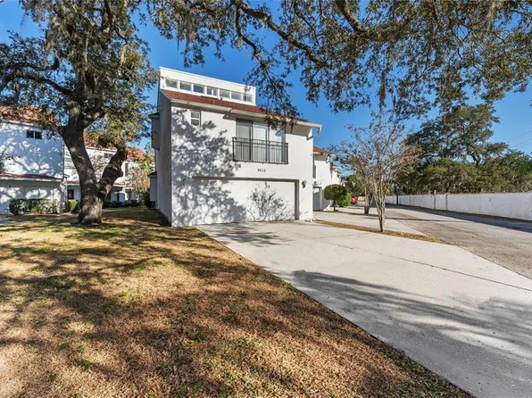 9515 Orange Valley Ct #9515, Tampa, FL 33618
