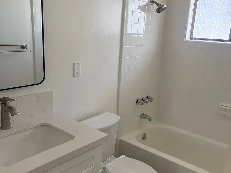 2014 Morgan Ln #1 — Photo 7