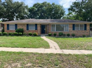 1737 Townsend Blvd, Jacksonville, FL 32211