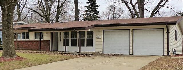 1st image of 2380 Brook Dr