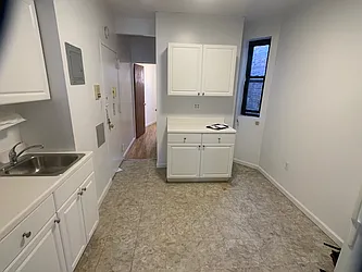 Rented by Highline Residential