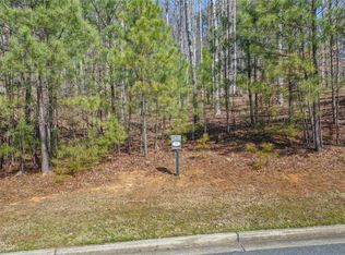 274 Traditions Dr #25, Alpharetta, GA 30004